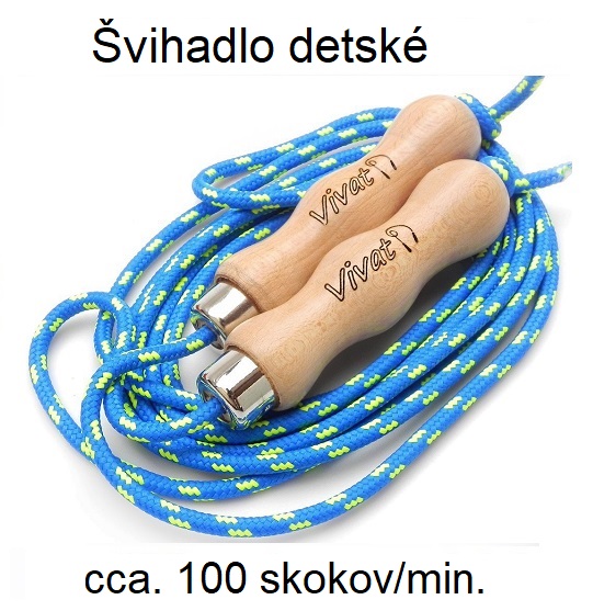 DSCN2091i – sk